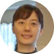 水上レディースクリニック 常勤医師・堀口 静恵